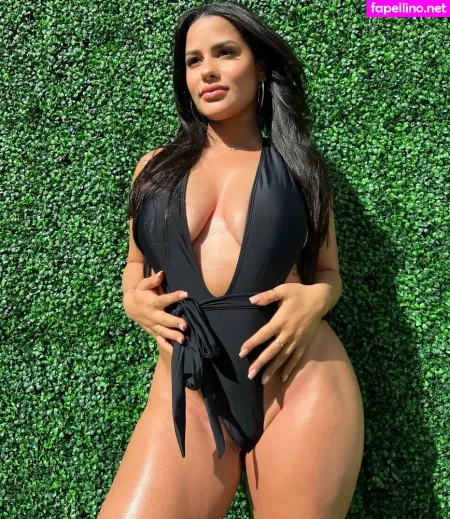Katya Elise Henry OnlyFans Thumbnail #fztYZVFEmW