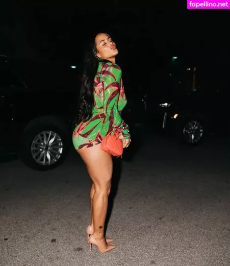 Katya Elise Henry OnlyFans Thumbnail #hG3VQ8yNav