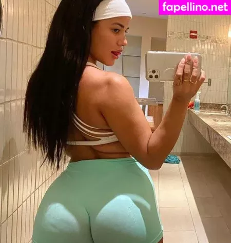 Katya Elise Henry OnlyFans Thumbnail #hgcl7tfLfU