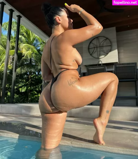 Katya Elise Henry OnlyFans Thumbnail #hzV2plsoox