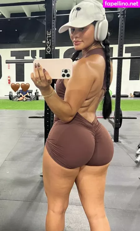 Katya Elise Henry OnlyFans Thumbnail #iLpsuIHu7O