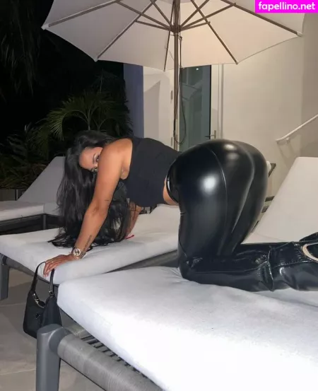 Katya Elise Henry OnlyFans Thumbnail #iUXlaatsLB