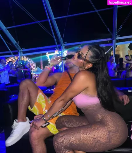Katya Elise Henry OnlyFans Thumbnail #j7Qa4cgo29
