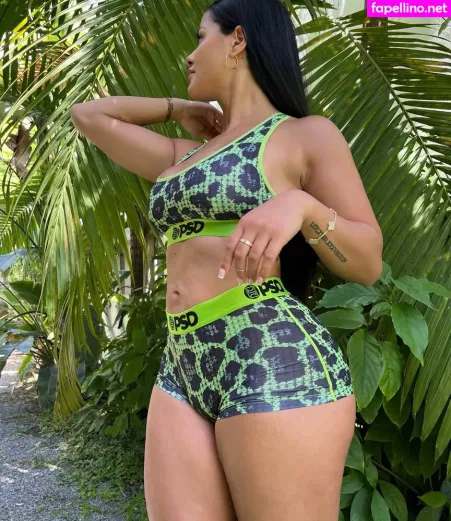Katya Elise Henry OnlyFans Thumbnail #jSdk8UQSza