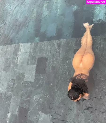 Katya Elise Henry OnlyFans Thumbnail #kJ6U6tZ1QS