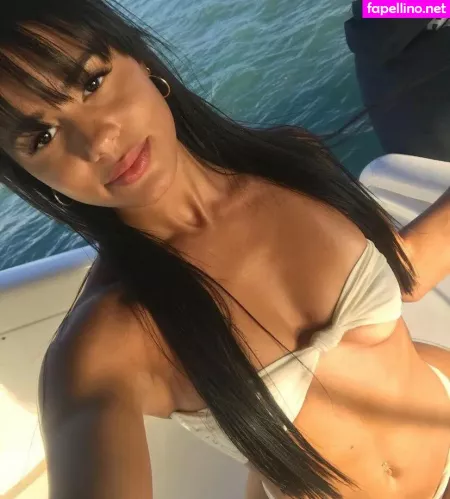 Katya Elise Henry OnlyFans Thumbnail #kmWHk7rMBV