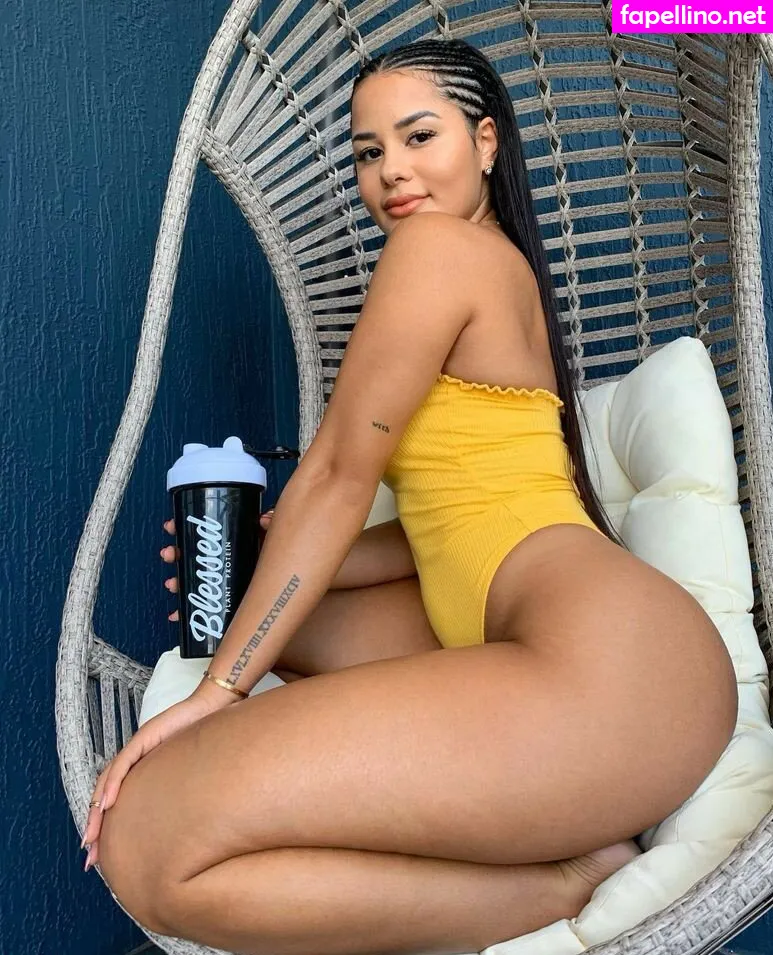 katyaelisehenry, katyaelisehenrysworld Nude Leaked OnlyFans Photo #kxwaGyC3M2