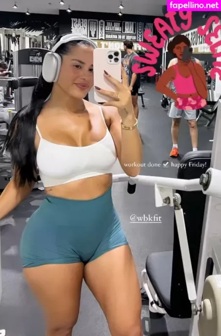 Katya Elise Henry OnlyFans Thumbnail #lcKdUPJNj3
