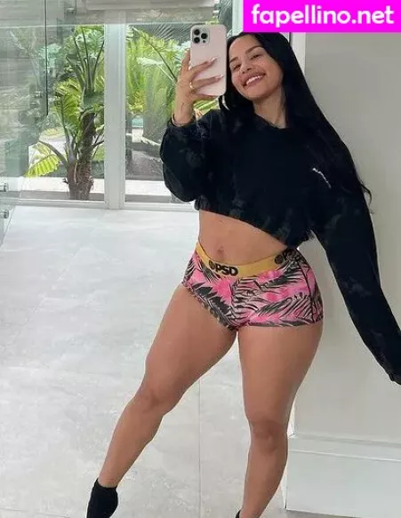 Katya Elise Henry OnlyFans Thumbnail #lcsJxefi2r