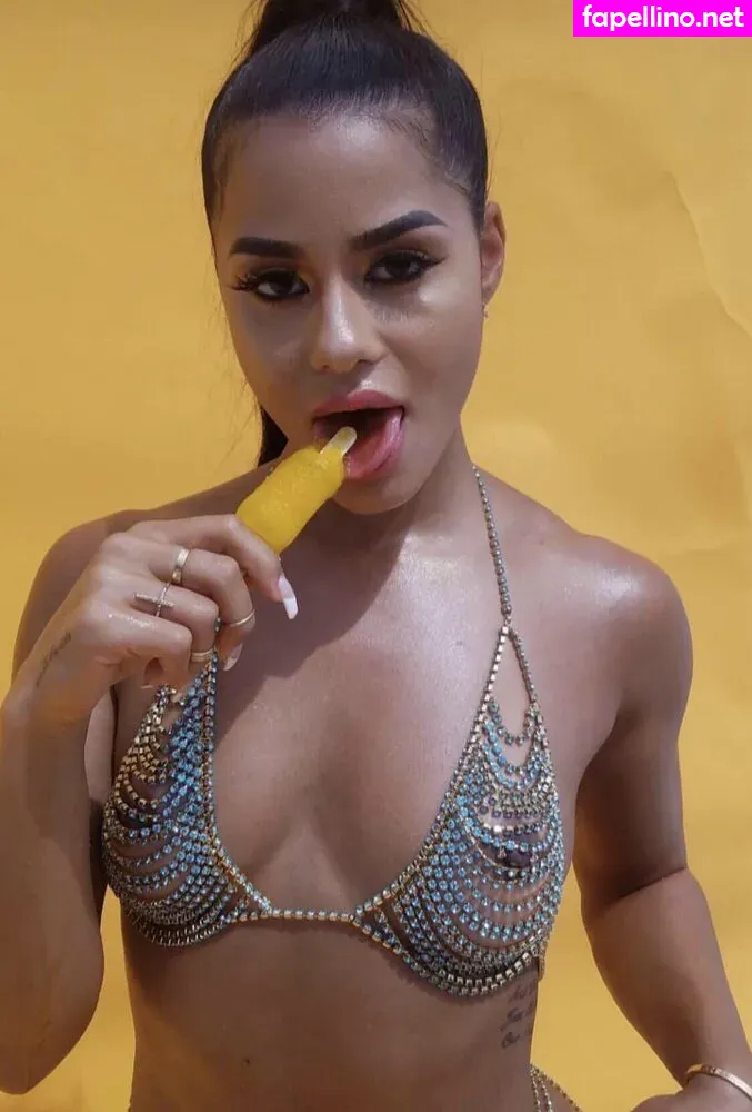 katyaelisehenry, katyaelisehenrysworld Nude Leaked OnlyFans Photo #mDMDWTfUaz