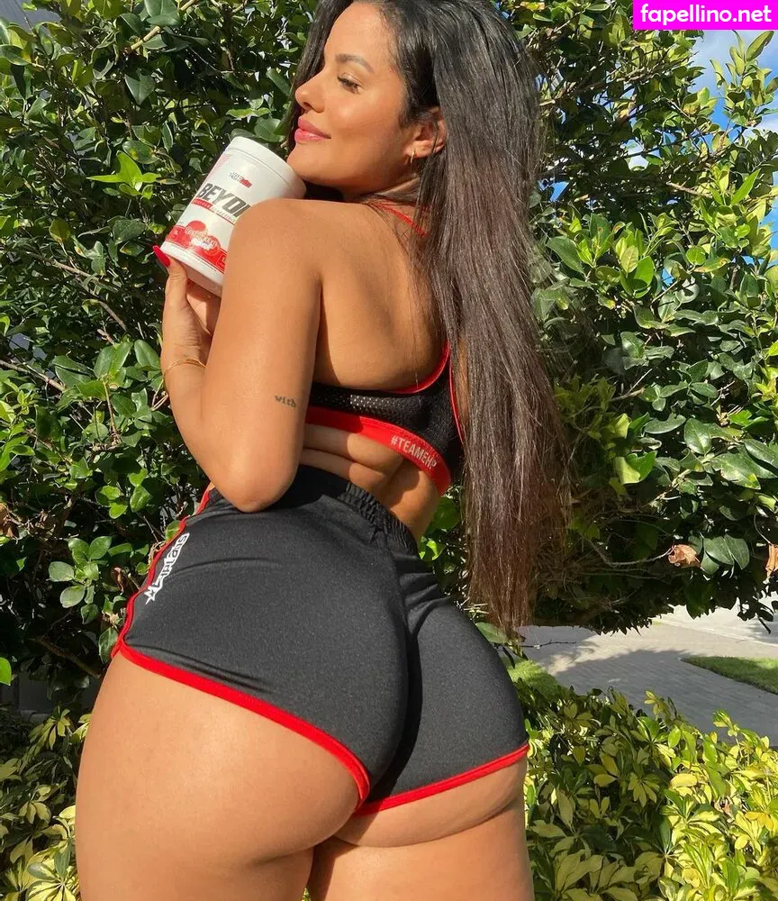 katyaelisehenry, katyaelisehenrysworld Nude Leaked OnlyFans Photo #mIygz3EQHY