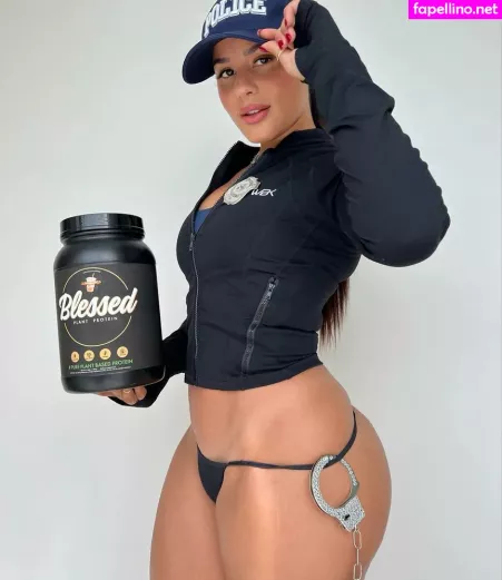 Katya Elise Henry OnlyFans Thumbnail #mK7agEbqFf