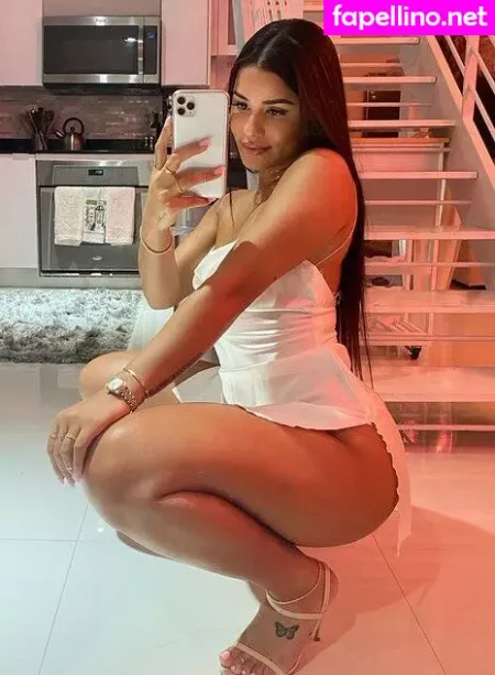Katya Elise Henry OnlyFans Thumbnail #n7TJSJC5av