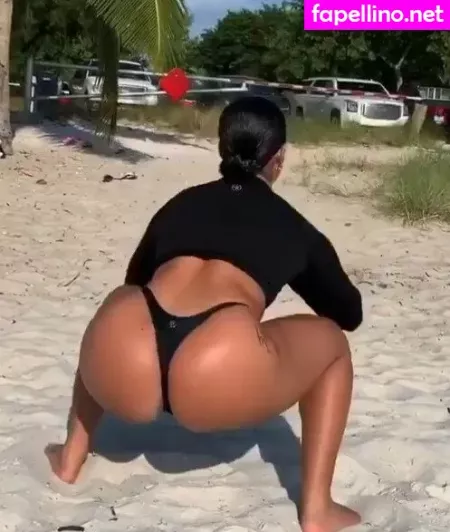 Katya Elise Henry OnlyFans Thumbnail #nilXdhAdfU