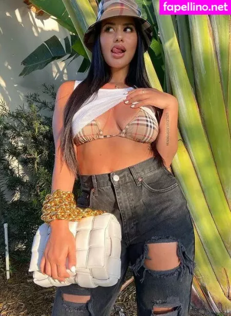 Katya Elise Henry OnlyFans Thumbnail #nmWEBQV6jX