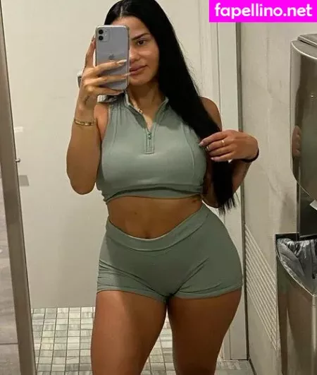 Katya Elise Henry OnlyFans Thumbnail #oB7U7lgVtS