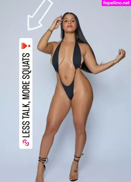Katya Elise Henry OnlyFans Thumbnail #pGCAbcxiMi
