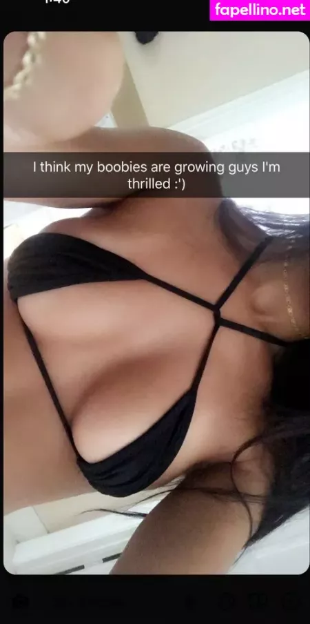 Katya Elise Henry OnlyFans Thumbnail #pdMNDvAQ5c