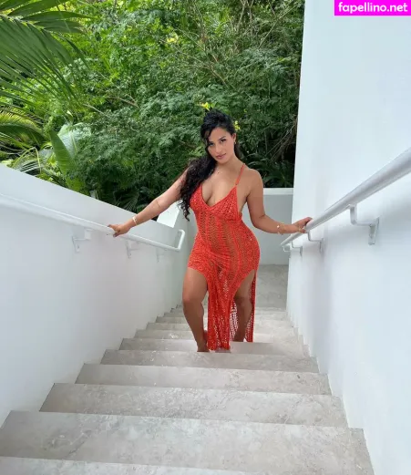 Katya Elise Henry OnlyFans Thumbnail #pgl83hYJV8