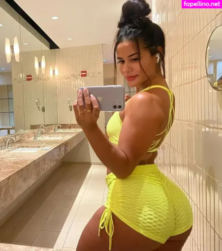 Katya Elise Henry OnlyFans Thumbnail #po0nLiXGN4