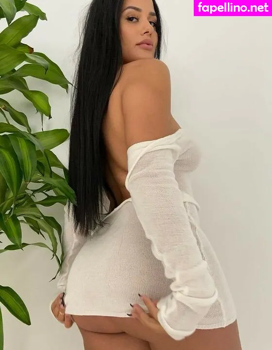 katyaelisehenry, katyaelisehenrysworld Nude Leaked OnlyFans Photo #qUVPCSRPcK