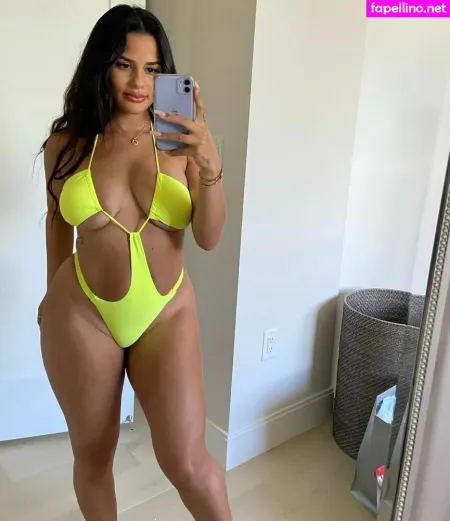 Katya Elise Henry OnlyFans Thumbnail #qbcrDAffZA