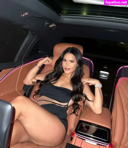Katya Elise Henry OnlyFans Thumbnail #qnsrIGVy5V