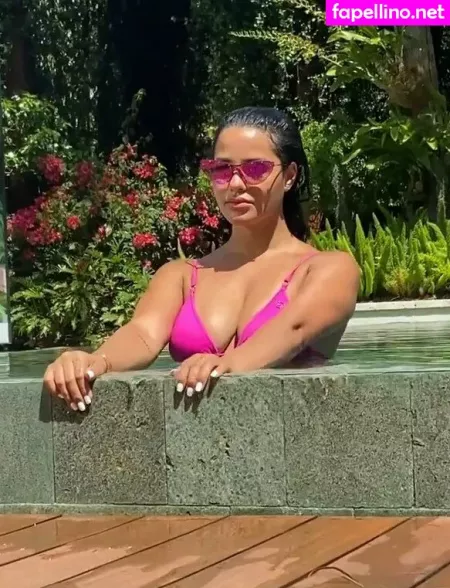 Katya Elise Henry OnlyFans Thumbnail #qyI7yGD7XC