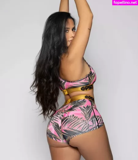 Katya Elise Henry OnlyFans Thumbnail #rLwJbARMmJ