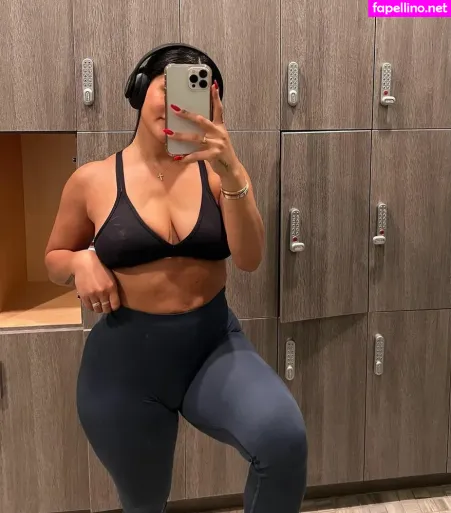 Katya Elise Henry OnlyFans Thumbnail #rMEo52W7R3