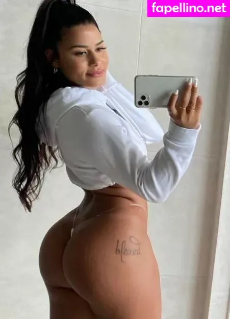 Katya Elise Henry OnlyFans Thumbnail #rZpNPK9zcS