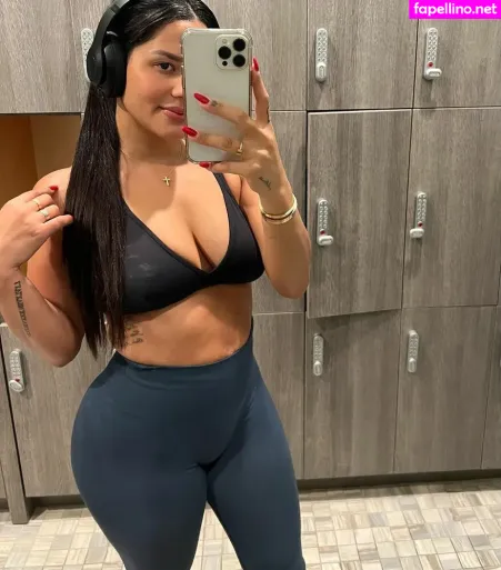 Katya Elise Henry OnlyFans Thumbnail #rZpUSJlGru