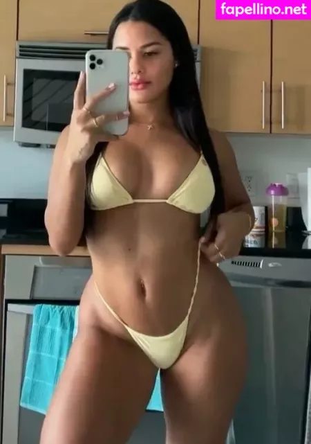 Katya Elise Henry OnlyFans Thumbnail #rrhDjlUaI5