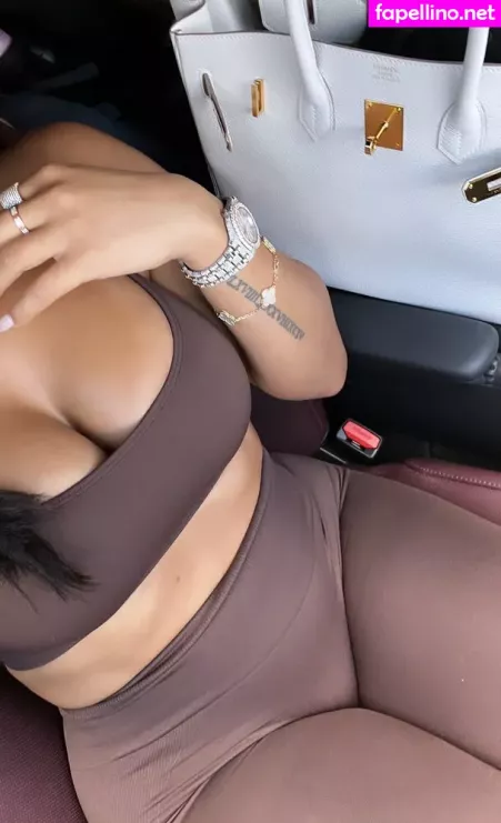 Katya Elise Henry OnlyFans Thumbnail #rvTzXA37Qb