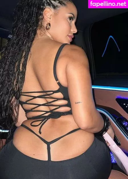 Katya Elise Henry OnlyFans Thumbnail #sNqUug5V3b