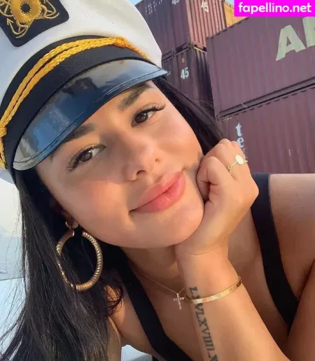 Katya Elise Henry OnlyFans Thumbnail #sv8WeuuMNv