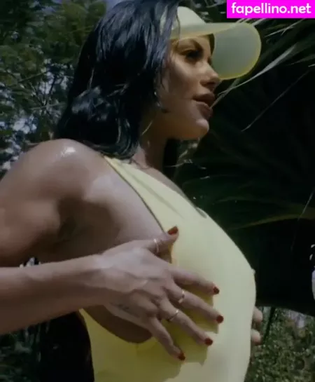 Katya Elise Henry OnlyFans Thumbnail #tAFDbNNOEh