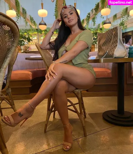 Katya Elise Henry OnlyFans Thumbnail #tnUMsRYJgB