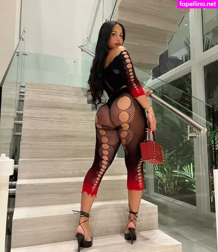 Katya Elise Henry OnlyFans Thumbnail #tzJiC0ZH6P