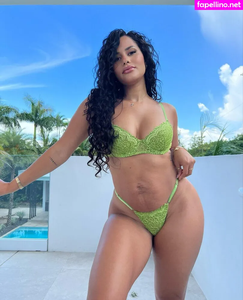 katyaelisehenry, katyaelisehenrysworld Nude Leaked OnlyFans Photo #u48BQPS9N5