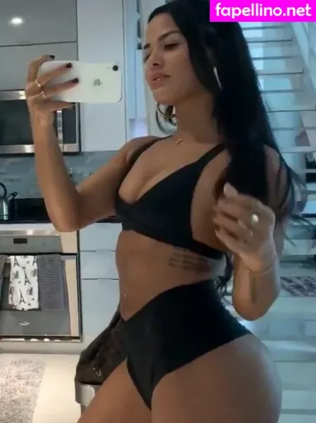 Katya Elise Henry OnlyFans Thumbnail #uPTZynvPfN