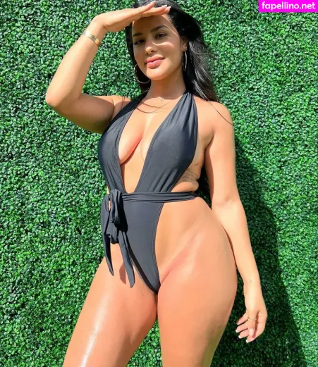 Katya Elise Henry OnlyFans Thumbnail #uVRdgwgxPP