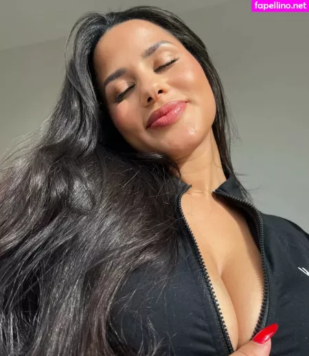 Katya Elise Henry OnlyFans Thumbnail #ueZgvMqk0A