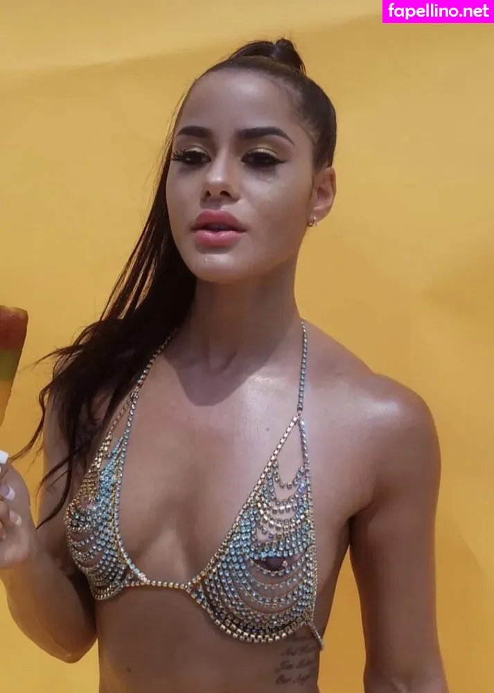 katyaelisehenry, katyaelisehenrysworld Nude Leaked OnlyFans Photo #up7I7XPieS