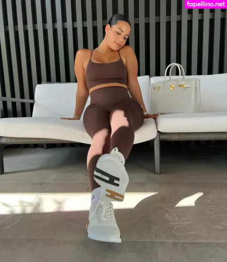 Katya Elise Henry OnlyFans Thumbnail #upVpLfmY6Z