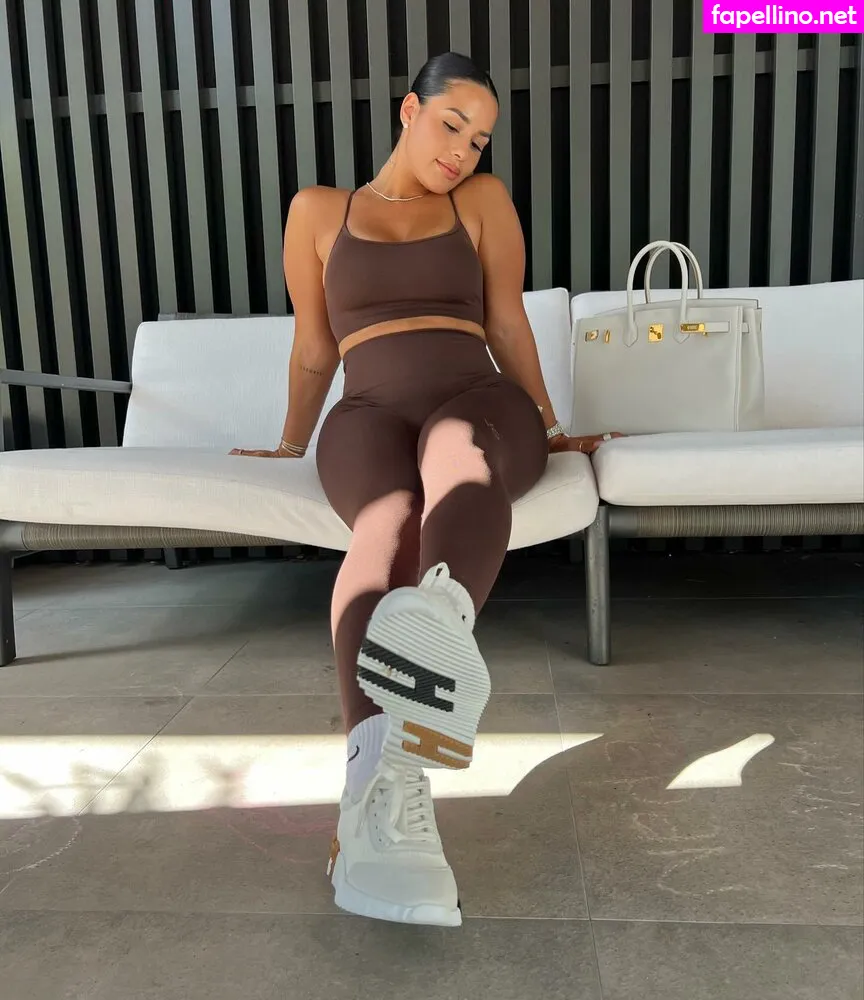 katyaelisehenry, katyaelisehenrysworld Nude Leaked OnlyFans Photo #upVpLfmY6Z
