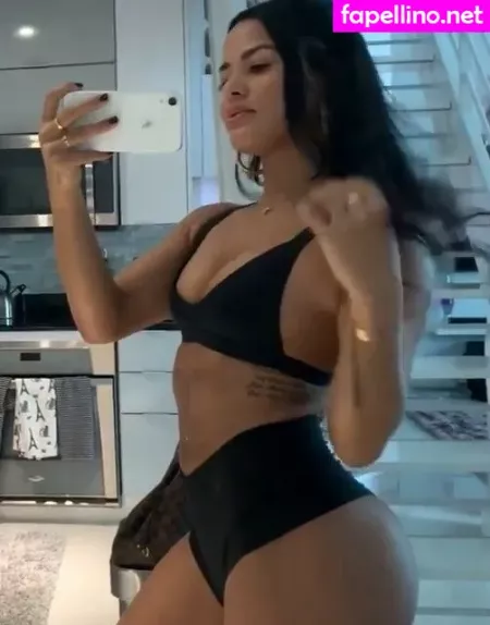 Katya Elise Henry OnlyFans Thumbnail #v4wlgUlpIT