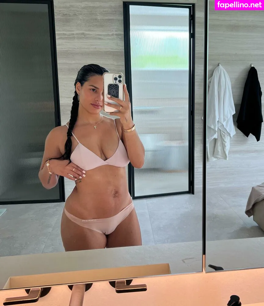 katyaelisehenry, katyaelisehenrysworld Nude Leaked OnlyFans Photo #vPbdA6VjKu