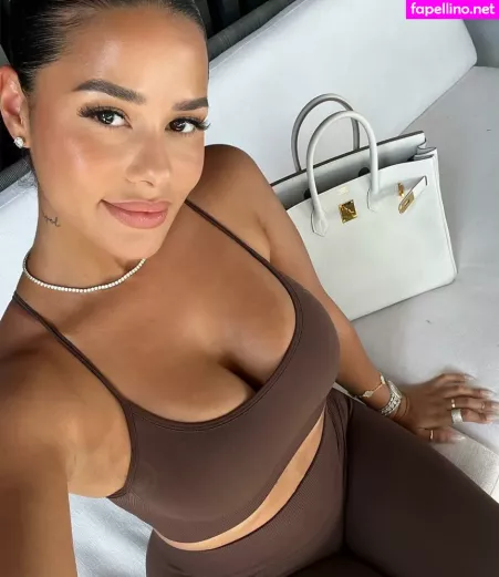 Katya Elise Henry OnlyFans Thumbnail #vWfIfA3Kpl