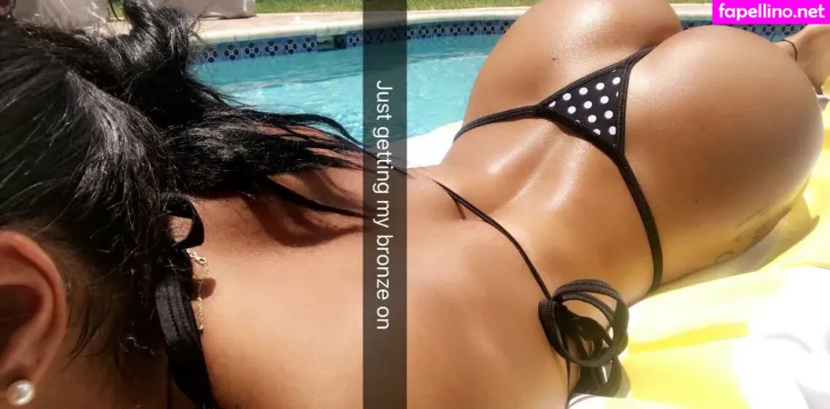 Katya Elise Henry OnlyFans Thumbnail #veDUHmdxKu